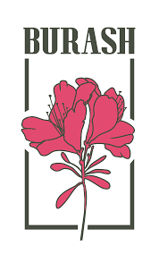 Clients Logo