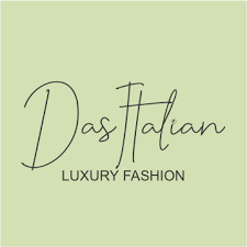 Clients Logo