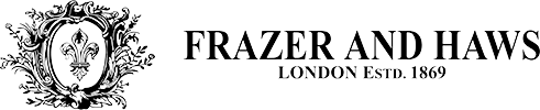 Clients Logo