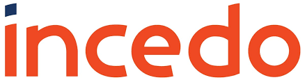 Clients Logo