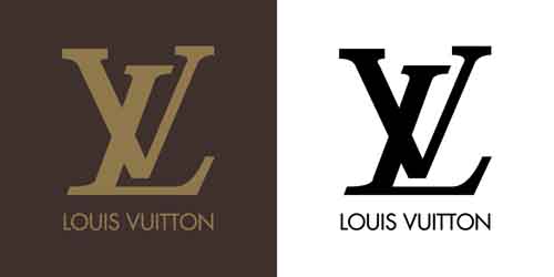 Clients Logo