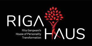 Clients Logo