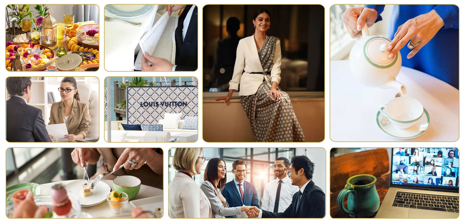 Stress Management Classes