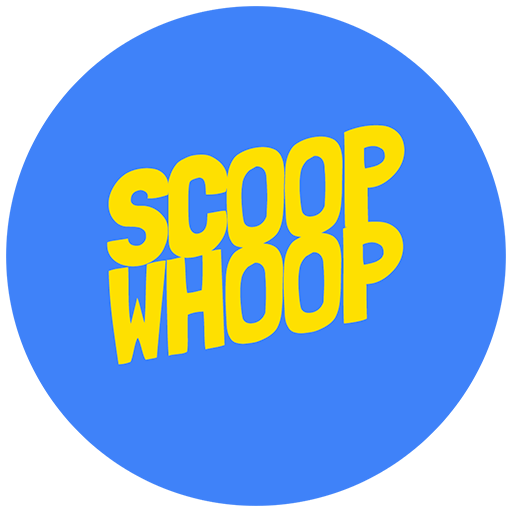 Clients Logo