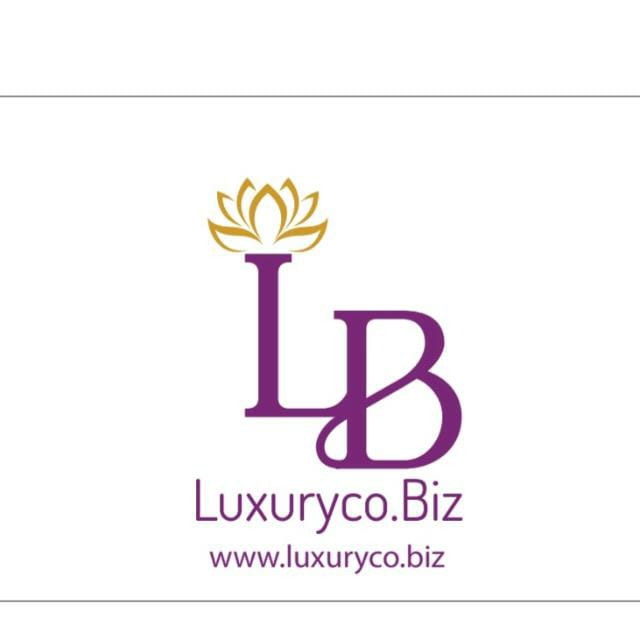 Clients Logo
