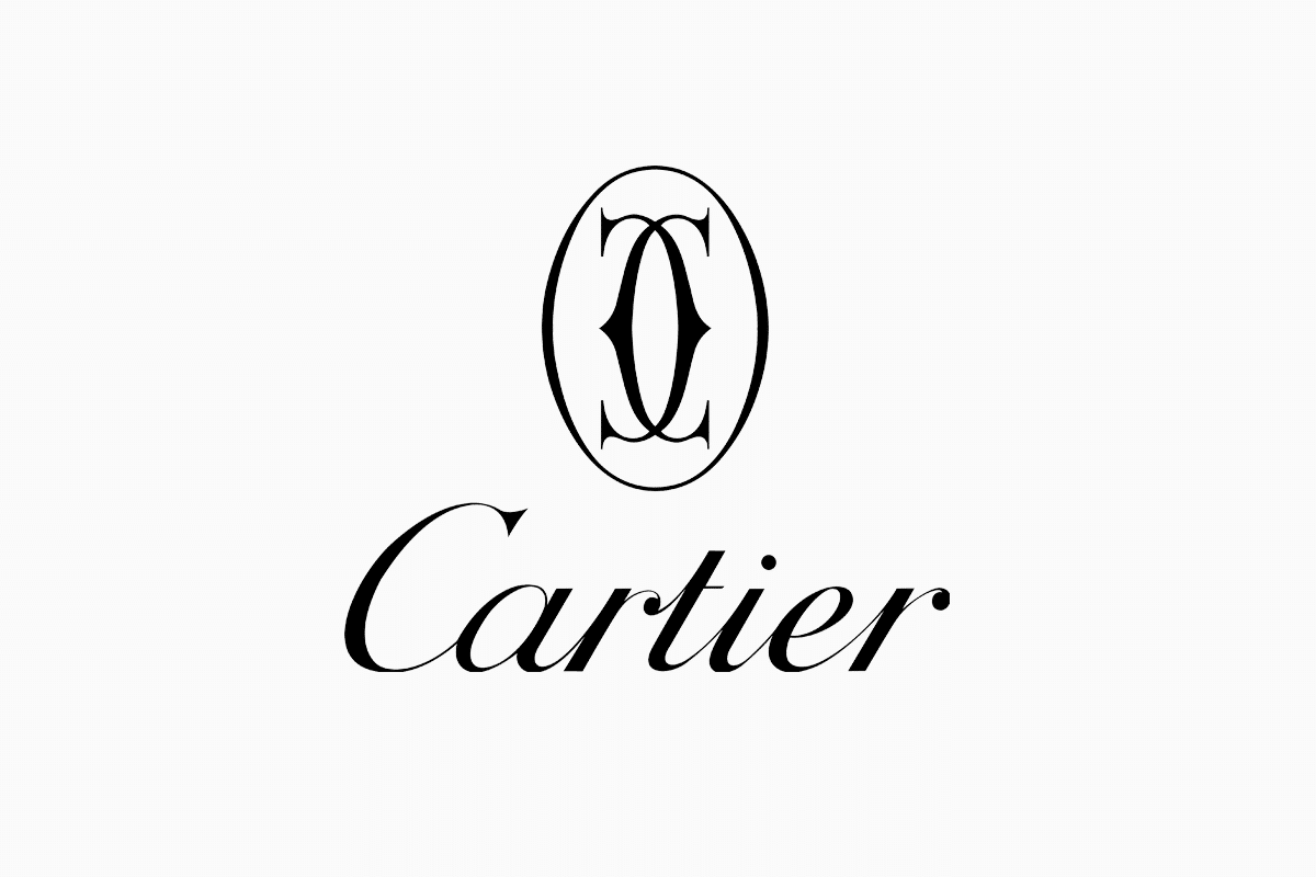 Clients Logo