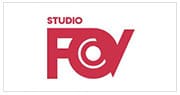 Clients Logo