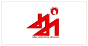 Clients Logo