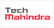 Clients Logo