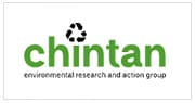 Clients Logo