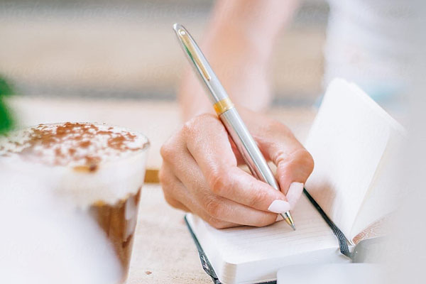 Best Finishing School in India