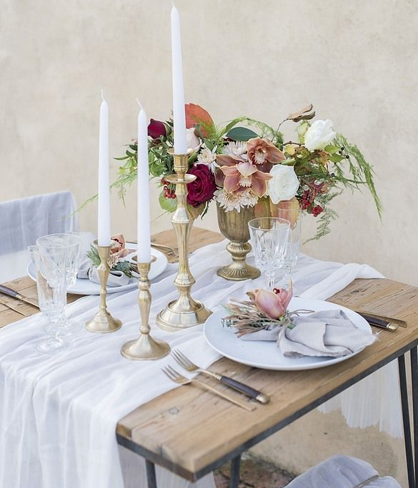 Effective Home Management Classes