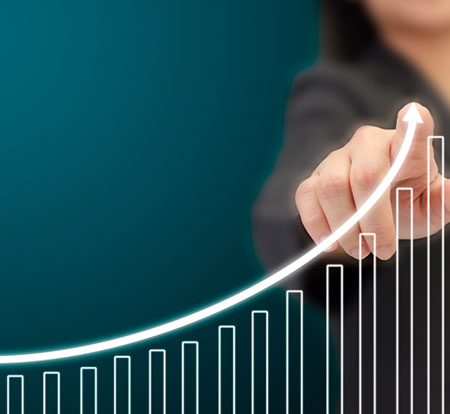 International Social & Business Etiquettes